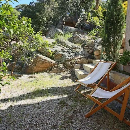 Villa Cosy Ruppione *