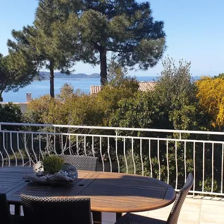 Villa Cosy Ruppione